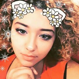 Meet your Posher, Martha